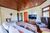 Casa, 4 quartos, 329 m² - Foto 3