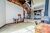 Casa, 4 quartos, 329 m² - Foto 1