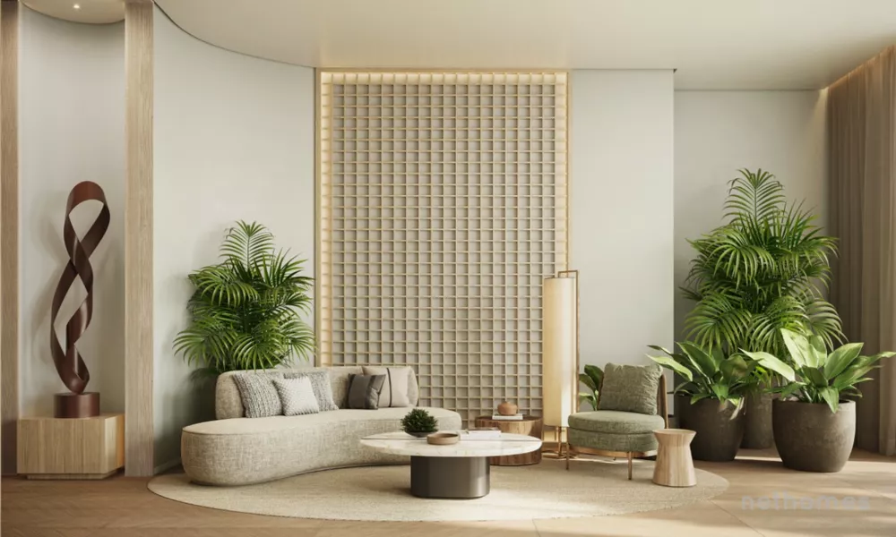 Apartamento, 2 quartos, 110 m² - Foto 7