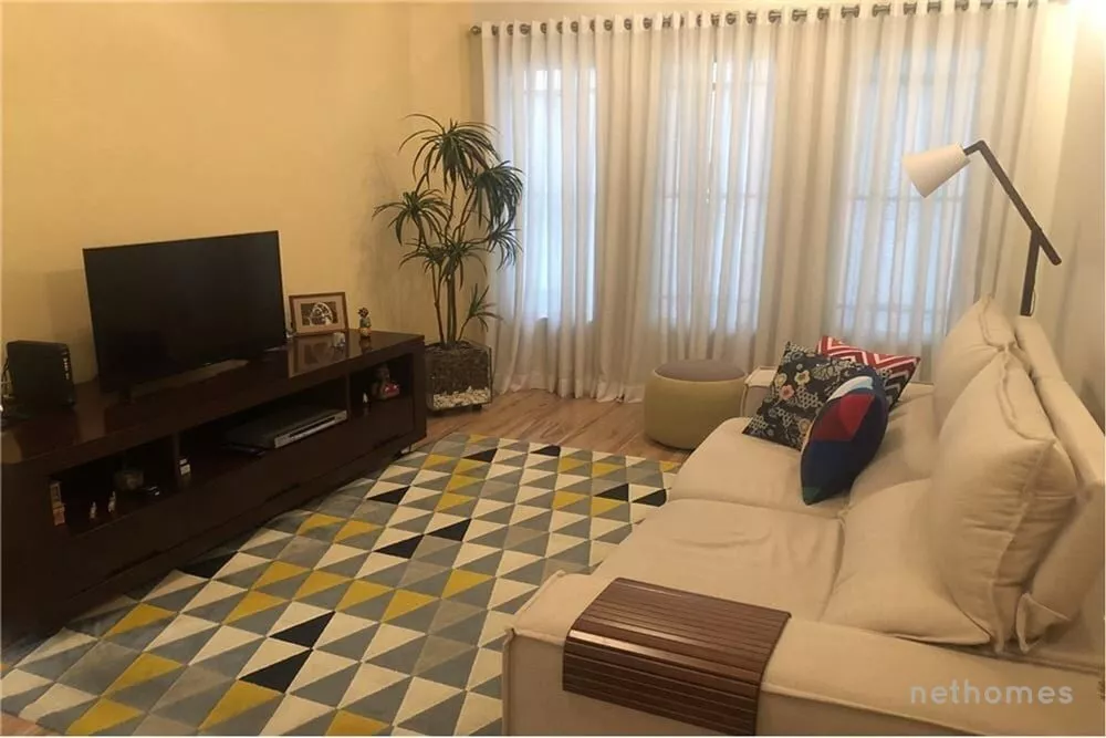 Casa à venda com 3 quartos, 150m² - Foto 3