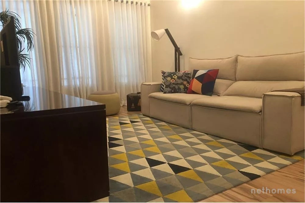 Casa à venda com 3 quartos, 150m² - Foto 4