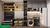 Cobertura, 1 quarto, 98 m² - Foto 1