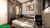 Cobertura, 1 quarto, 98 m² - Foto 3