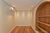 Apartamento, 3 quartos, 149 m² - Foto 3