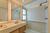 Apartamento, 3 quartos, 149 m² - Foto 5