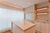 Apartamento, 3 quartos, 149 m² - Foto 1