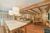 Apartamento, 3 quartos, 149 m² - Foto 2