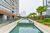 Apartamento, 3 quartos, 149 m² - Foto 8