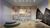 Apartamento, 2 quartos, 34 m² - Foto 5