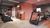 Apartamento, 2 quartos, 34 m² - Foto 3