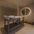 Apartamento, 3 quartos, 159 m² - Foto 11