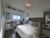 Apartamento, 3 quartos, 66 m² - Foto 8