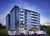 Apartamento, 3 quartos, 66 m² - Foto 1