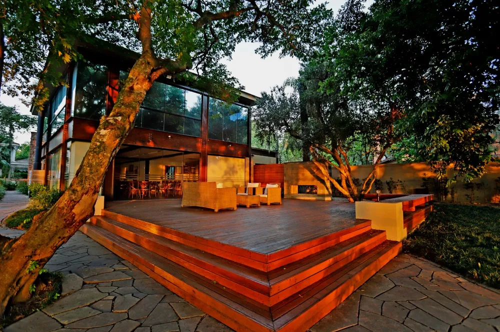 Casa de Condomínio, 3 quartos - Foto 14