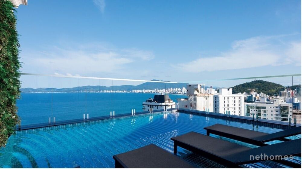 Apartamento, 3 quartos, 104 m² - Foto 8