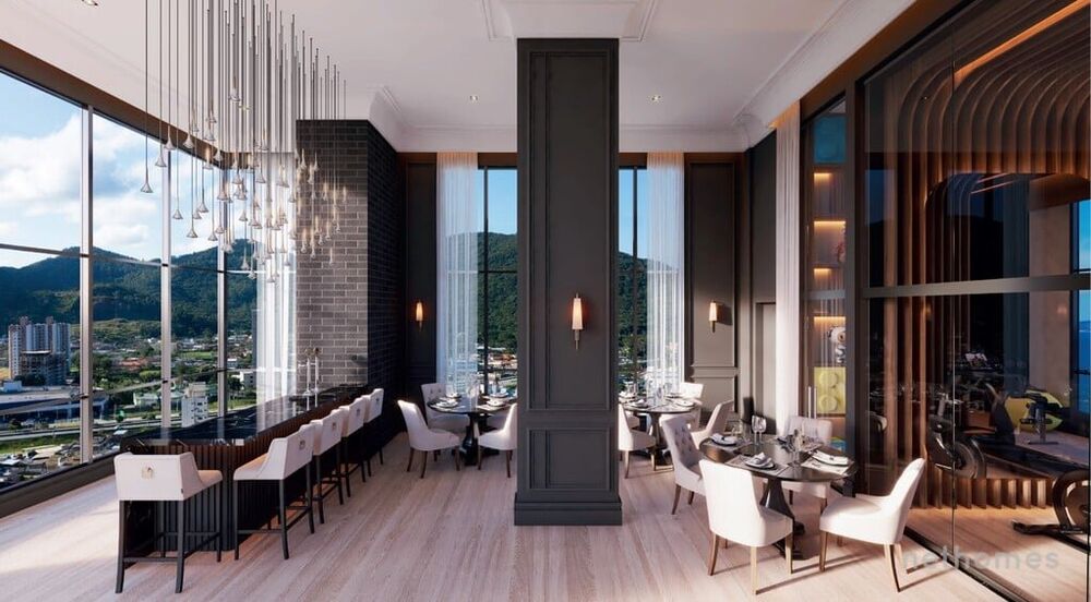 Apartamento, 3 quartos, 104 m² - Foto 6