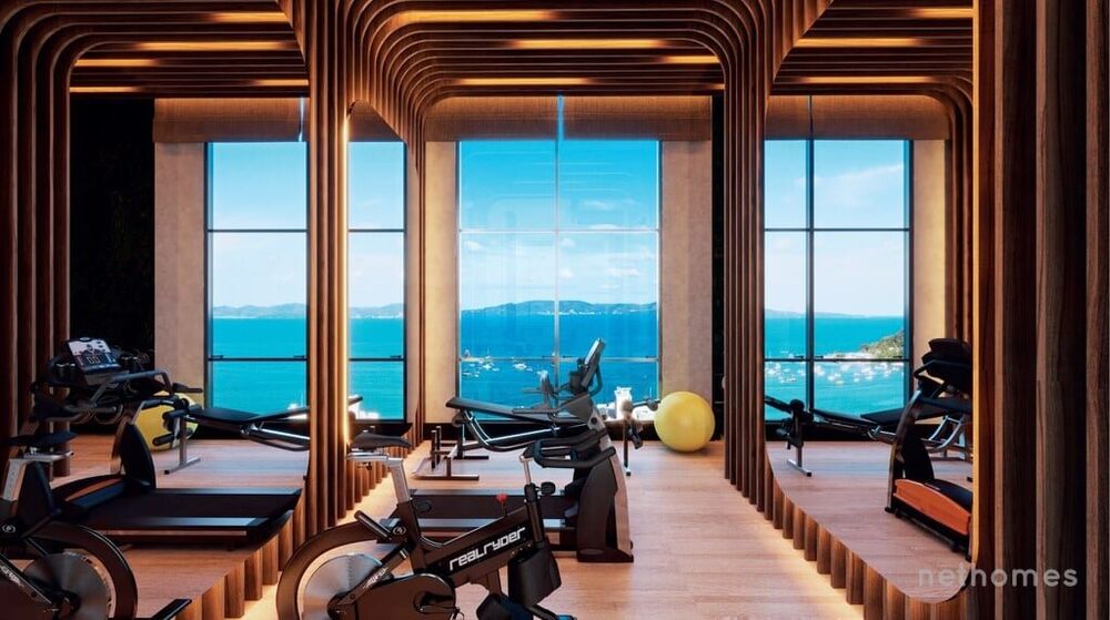 Apartamento, 3 quartos, 104 m² - Foto 5