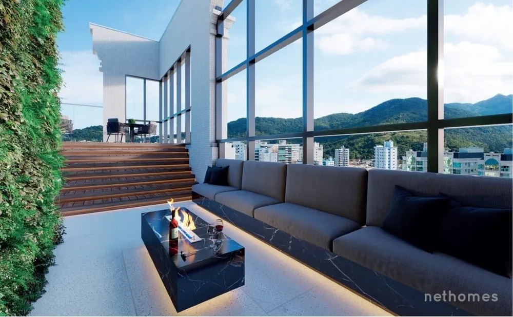 Apartamento, 3 quartos, 104 m² - Foto 10