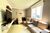 Apartamento, 2 quartos, 73 m² - Foto 3