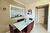 Apartamento, 2 quartos, 73 m² - Foto 4