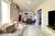 Apartamento, 2 quartos, 73 m² - Foto 1