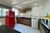 Apartamento, 2 quartos, 73 m² - Foto 2