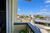 Apartamento, 2 quartos, 73 m² - Foto 5