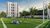 Apartamento, 1 quarto, 80 m² - Foto 6