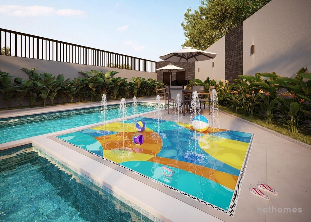 Apartamento, 2 quartos, 37 m² - Foto 8