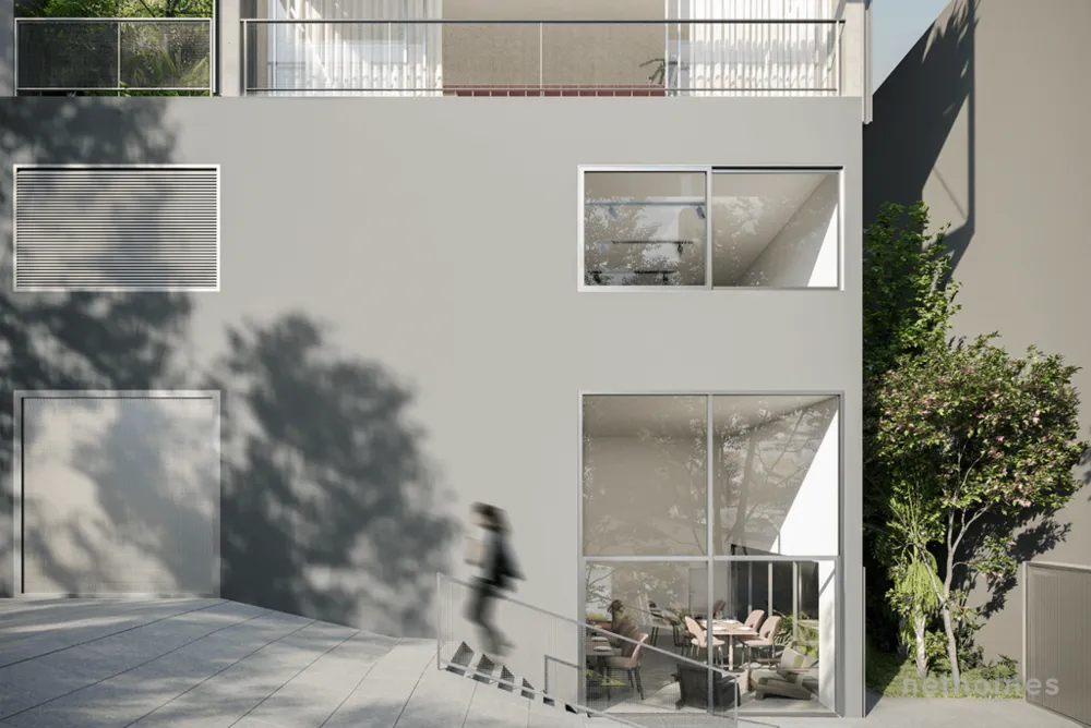 Loja-Salão, 257 m² - Foto 3
