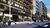 Apartamento, 1 quarto, 39 m² - Foto 4