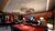 Apartamento, 1 quarto, 39 m² - Foto 9