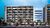 Apartamento, 1 quarto, 39 m² - Foto 2