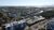 Apartamento, 1 quarto, 39 m² - Foto 12