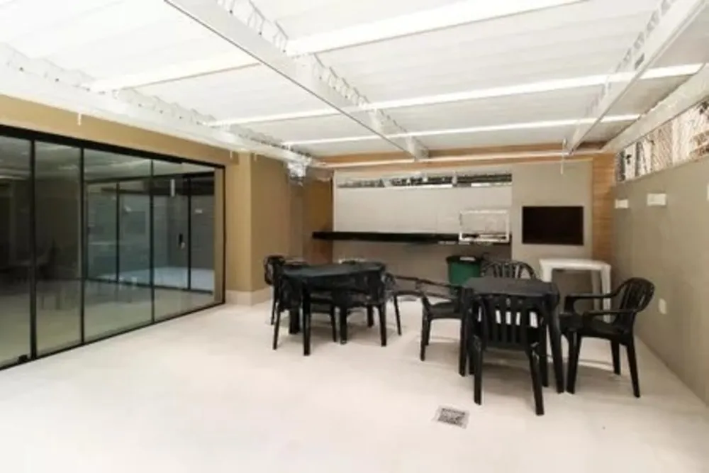 Apartamento, 2 quartos, 54 m² - Foto 7
