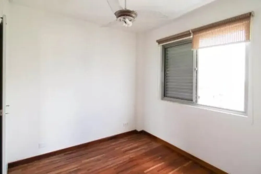 Apartamento, 2 quartos, 54 m² - Foto 9