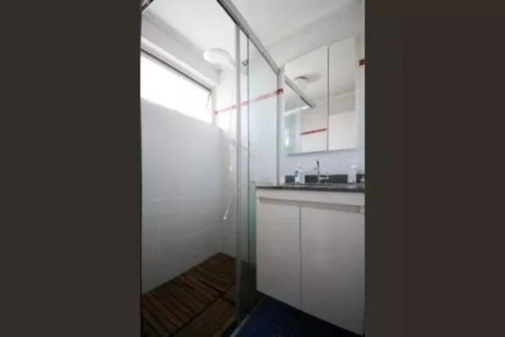 Apartamento, 2 quartos, 54 m² - Foto 12