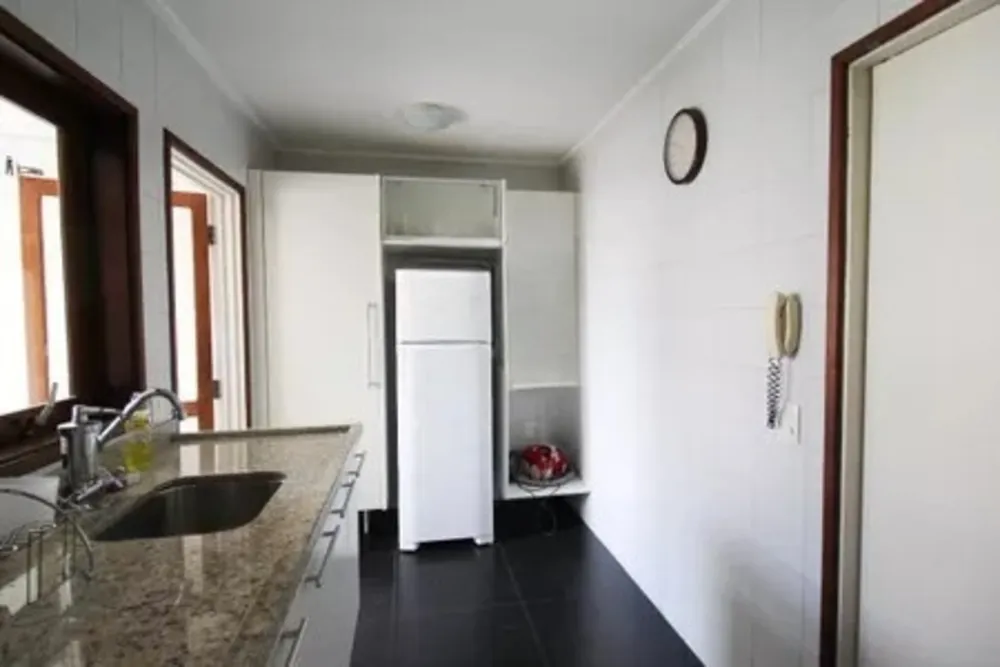 Apartamento, 2 quartos, 54 m² - Foto 6