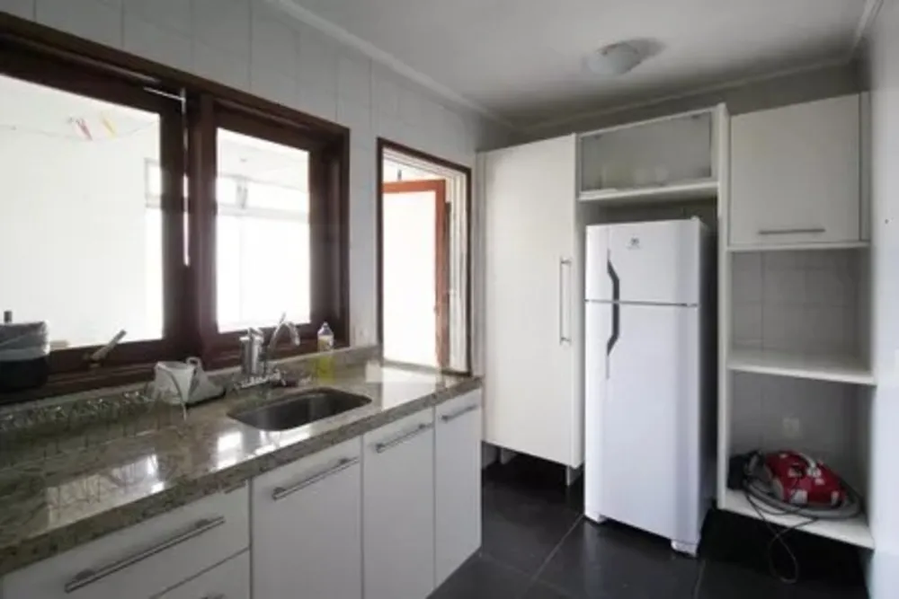 Apartamento, 2 quartos, 54 m² - Foto 11
