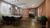 Apartamento, 1 quarto, 27 m² - Foto 2