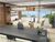 Sala-Conjunto, 96 m² - Foto 4