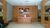 Sala-Conjunto, 96 m² - Foto 3