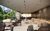 Apartamento, 2 quartos, 74 m² - Foto 5
