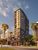 Apartamento, 1 quarto, 44 m² - Foto 1