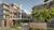 Apartamento, 2 quartos, 132 m² - Foto 1