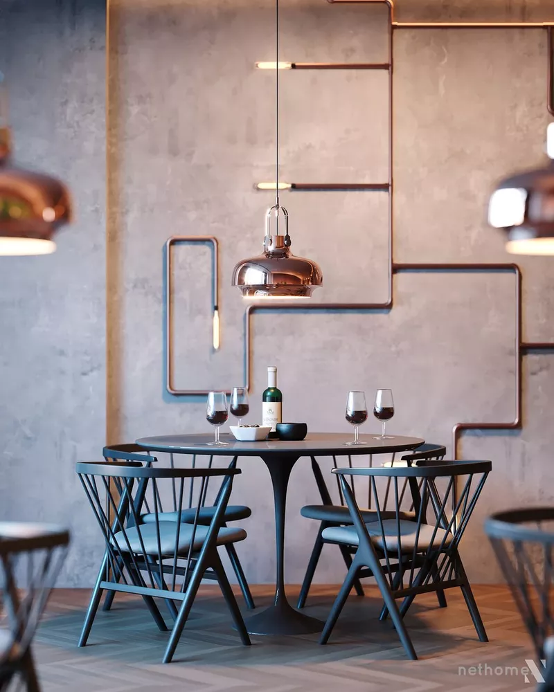 Apartamento, 162 m² - Foto 9