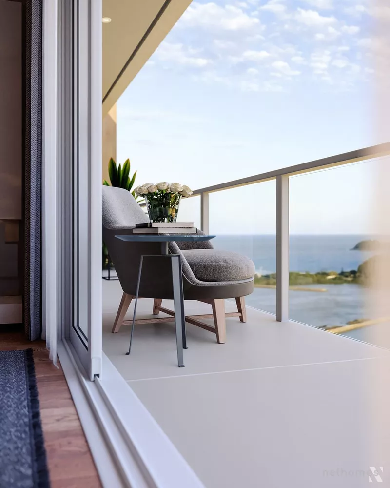 Apartamento, 162 m² - Foto 10