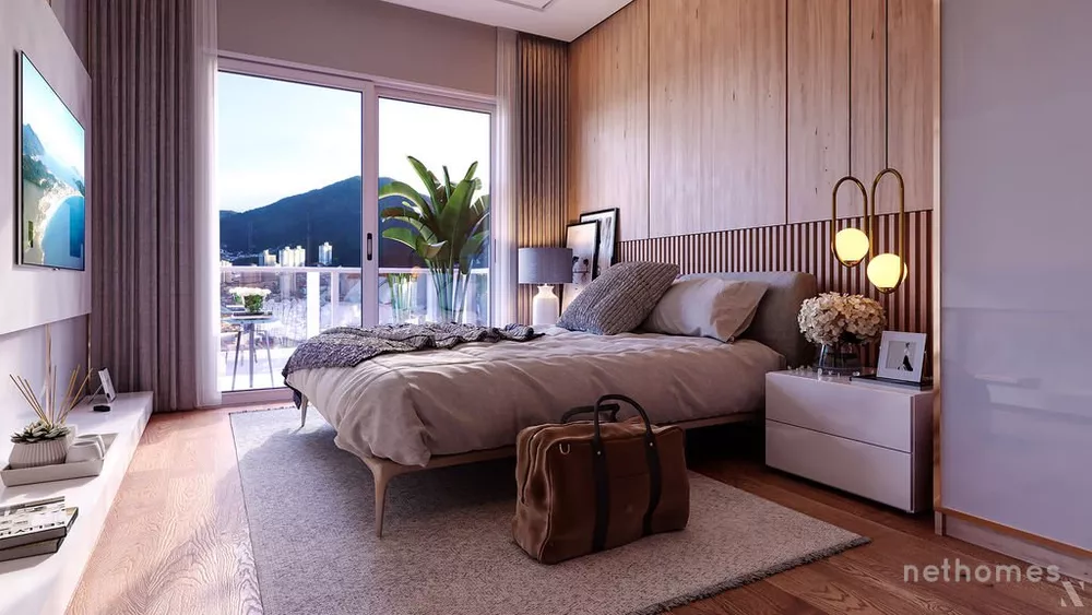 Apartamento, 162 m² - Foto 12