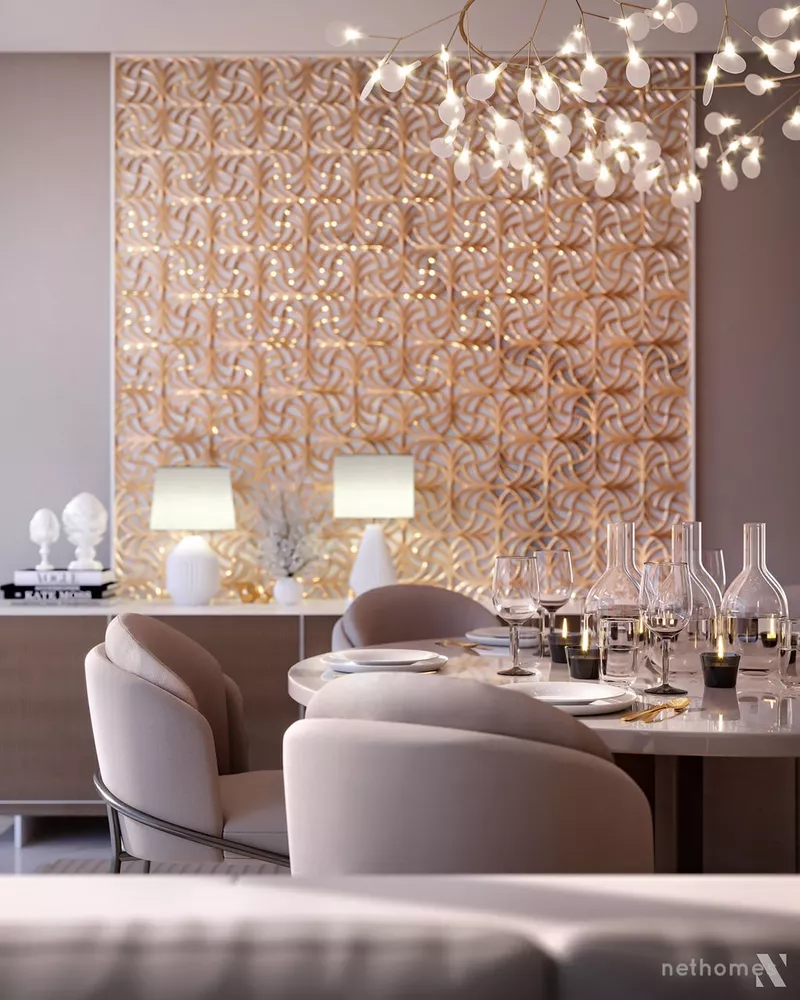 Apartamento, 162 m² - Foto 6