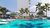 Apartamento, 162 m² - Foto 2